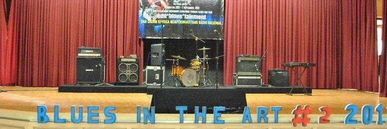 verow banner