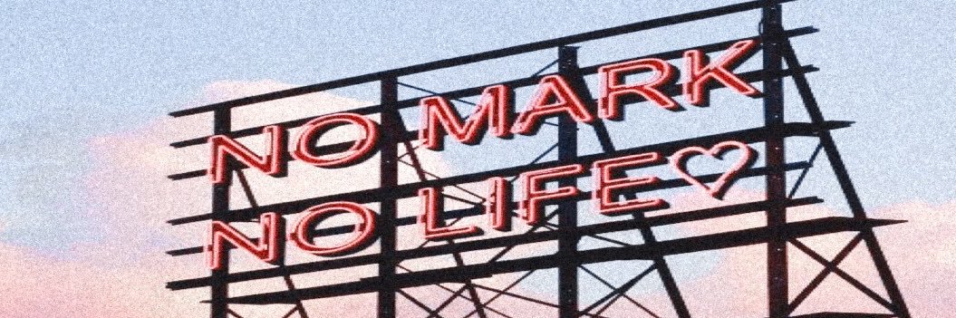 memarksunday's profile banner image