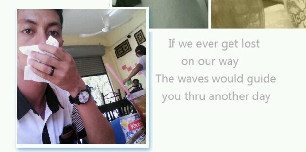 errortheory's profile banner image