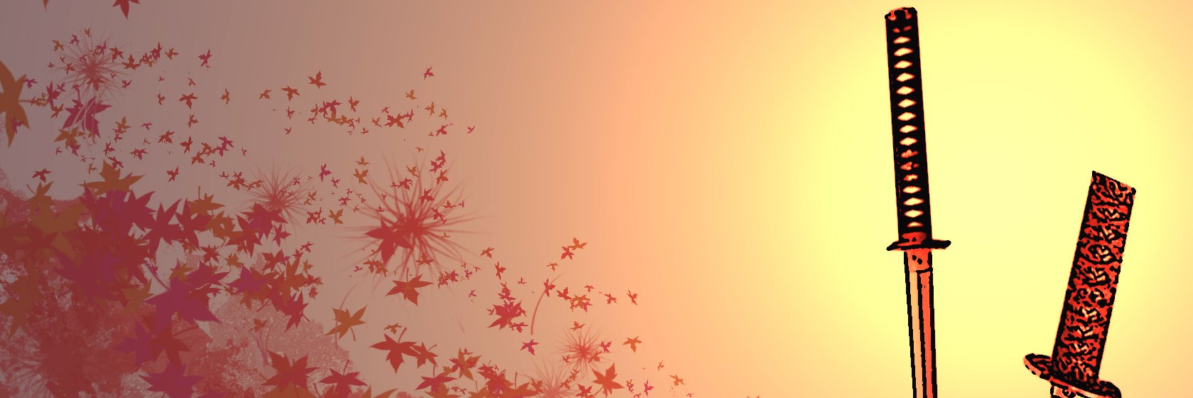 ErayOnerr's profile banner image