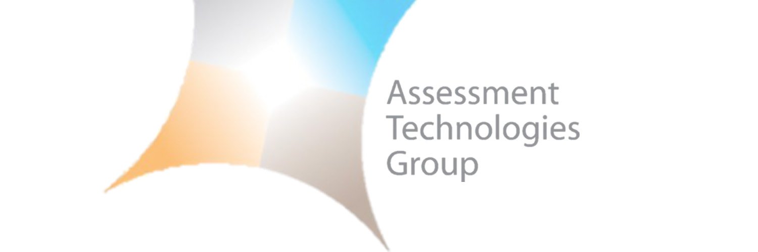 ATG_tech's profile banner image