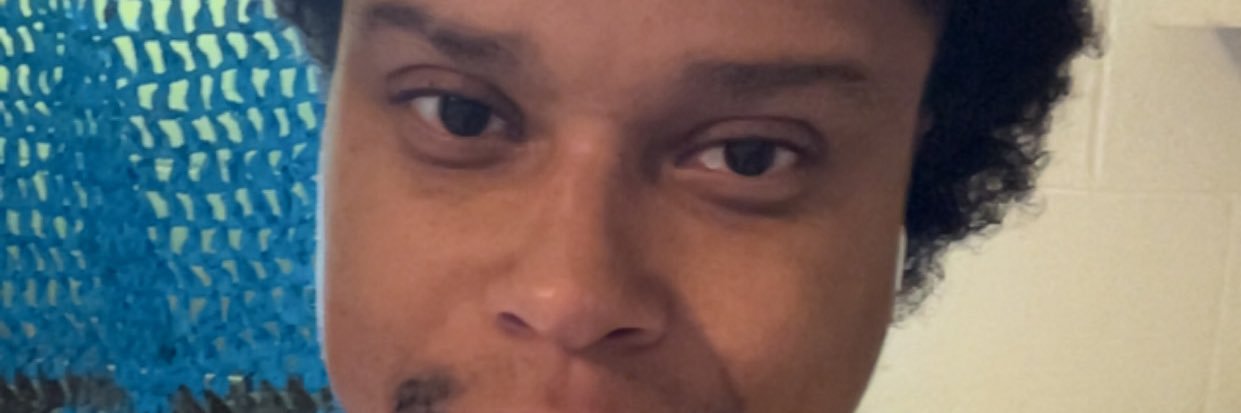 mightyjll's profile banner image