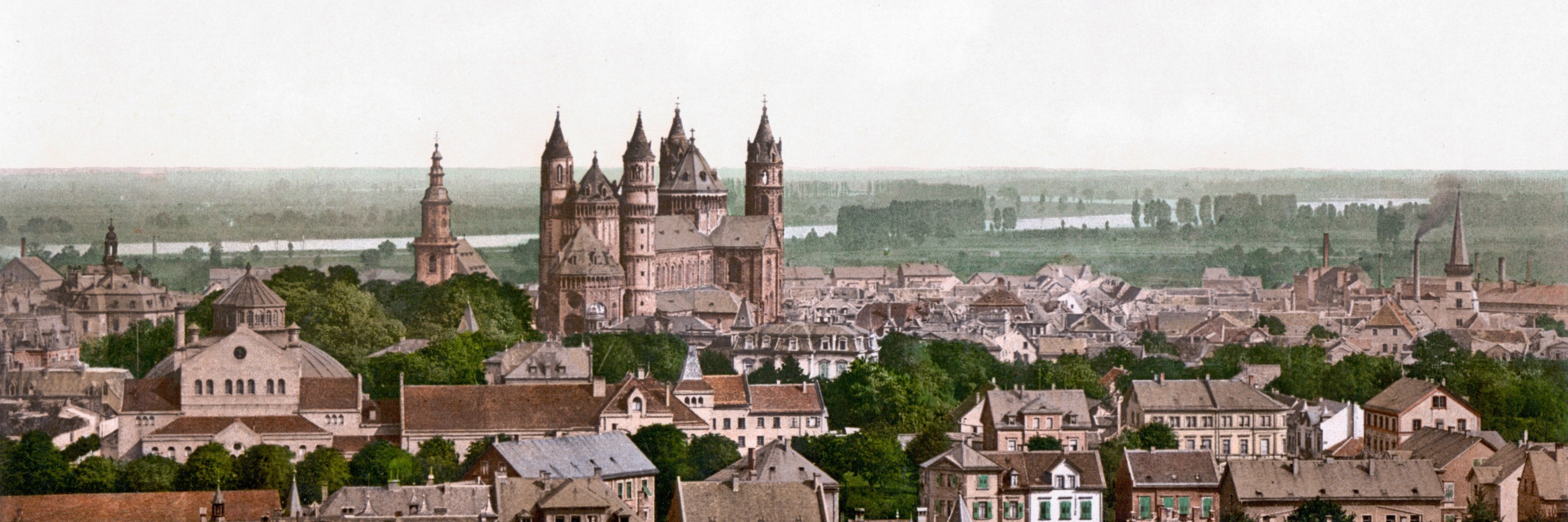 der_tieckheim's profile banner image
