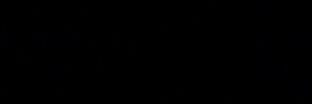 *chz banner