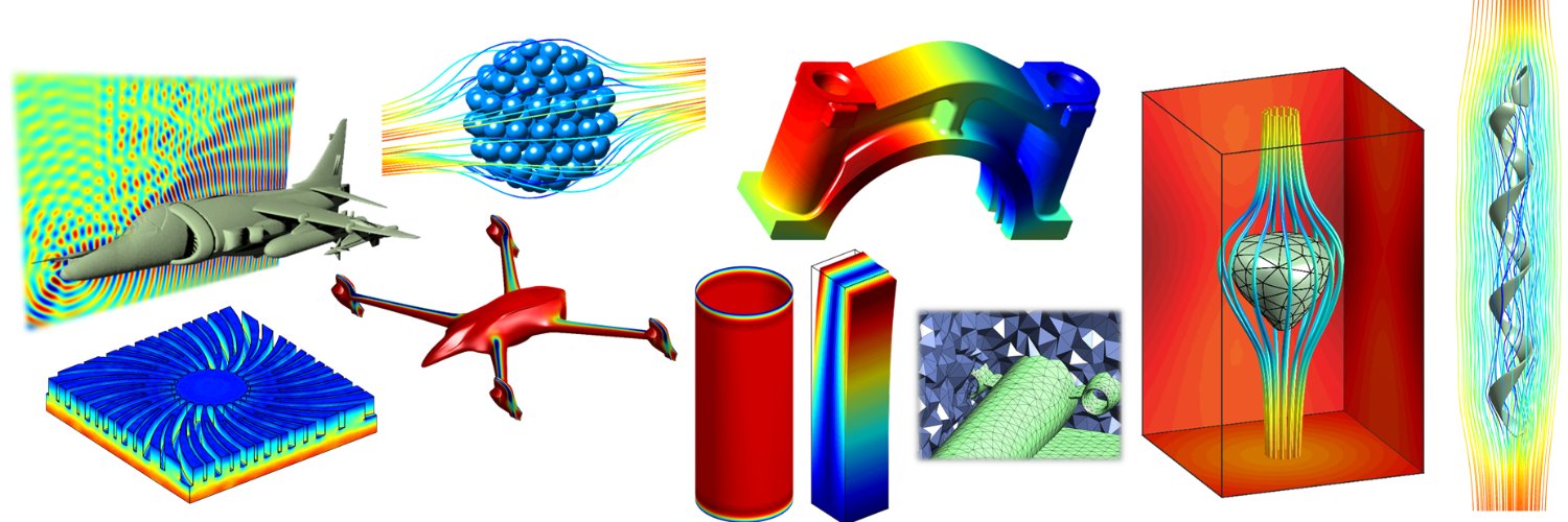 Rubén Sevilla banner