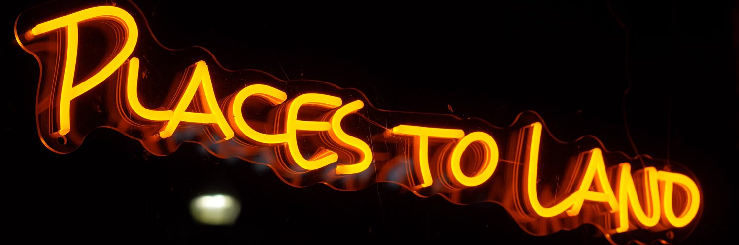 FunnyCBD's profile banner image