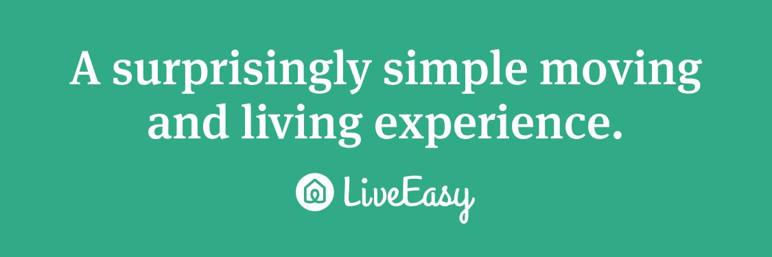 moveeasy's profile banner image