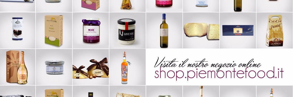 Piemontefoodit's profile banner image