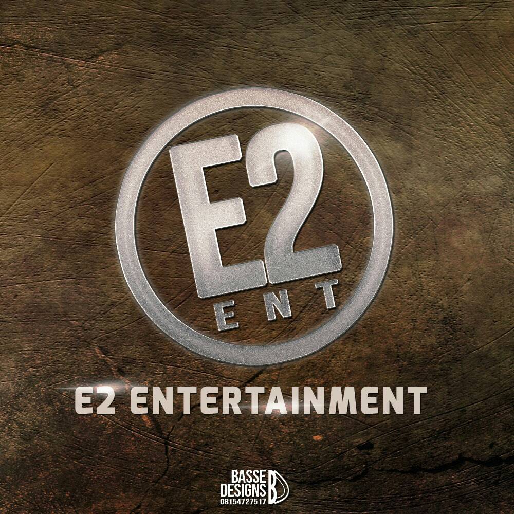 1Drseven's profile banner image