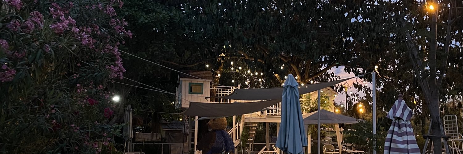 vanquexz's profile banner image