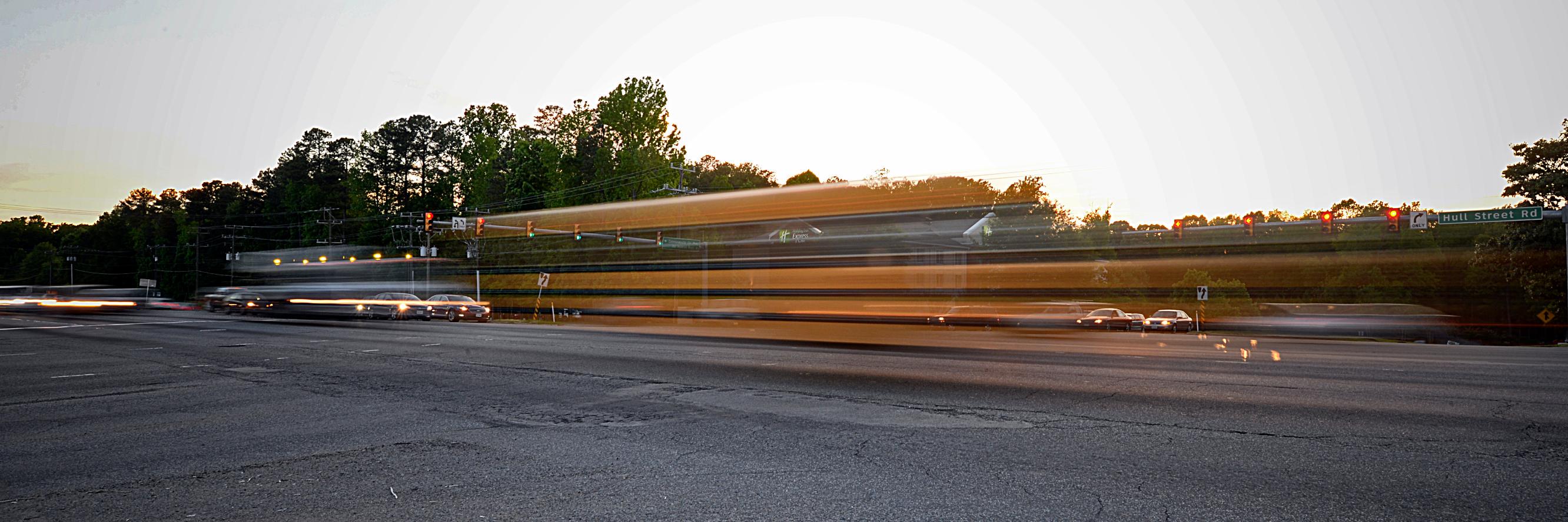 ChesterfieldObserver banner