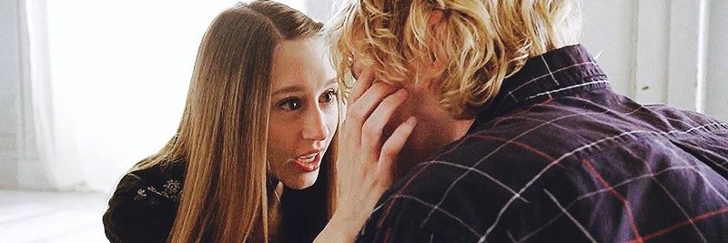 ZoeBen_AHS's profile banner image