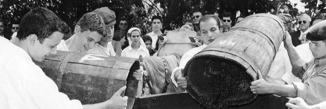 SouthernWineRoads banner