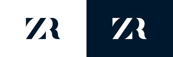 Zombra11's profile banner image