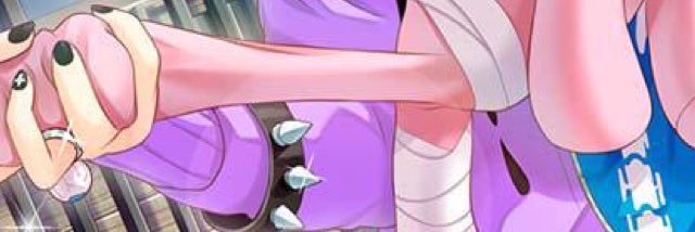 PiNo_2639's profile banner image