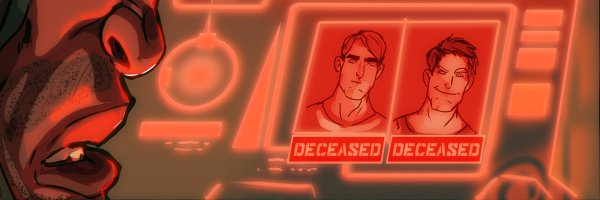 wwwanpaus Profile Banner