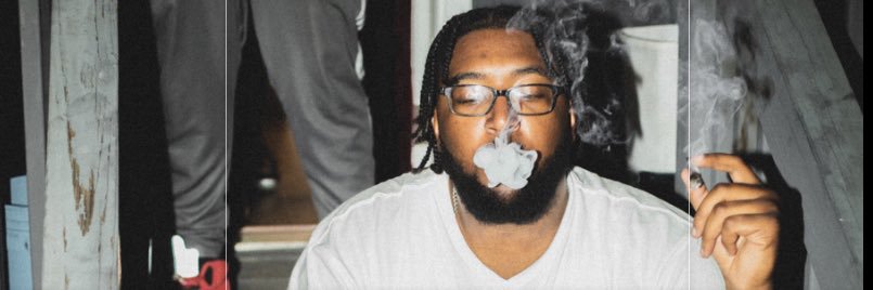 Fatz300's profile banner image