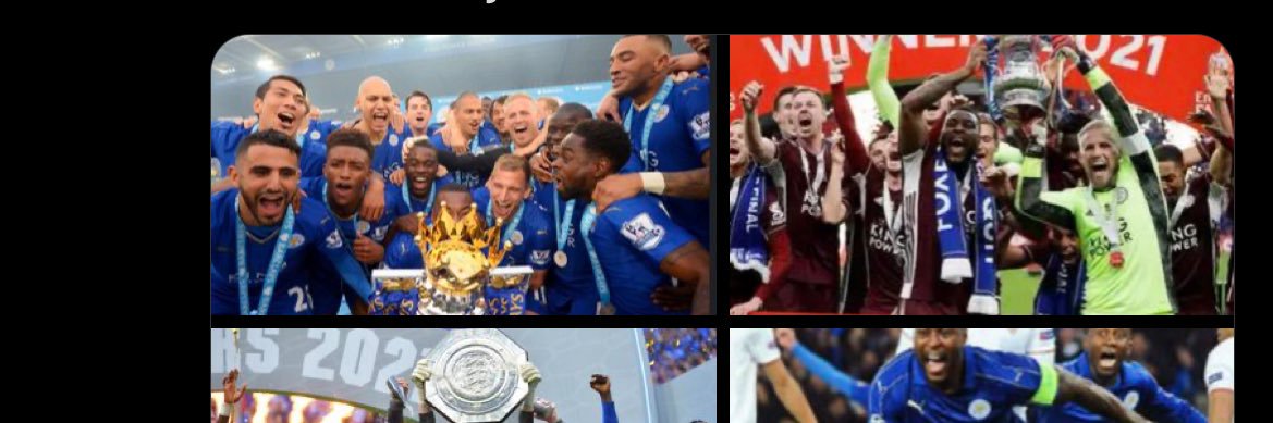 Mick Stephenson banner