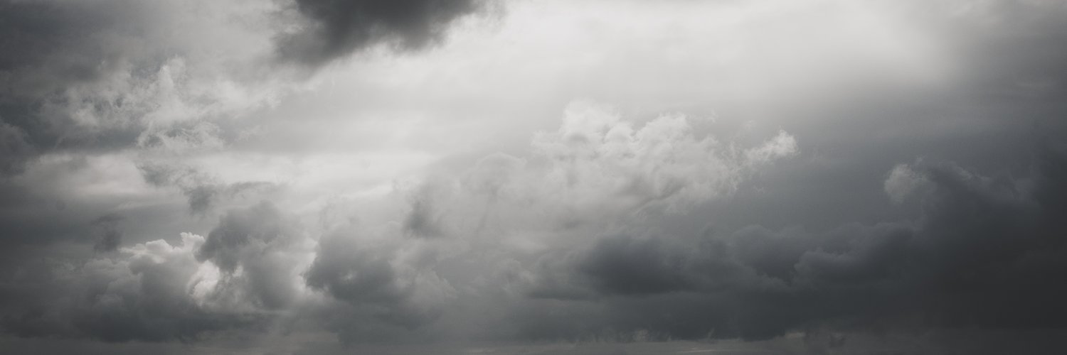 jnplzko's profile banner image