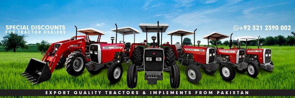 Tractorspk Profile Banner