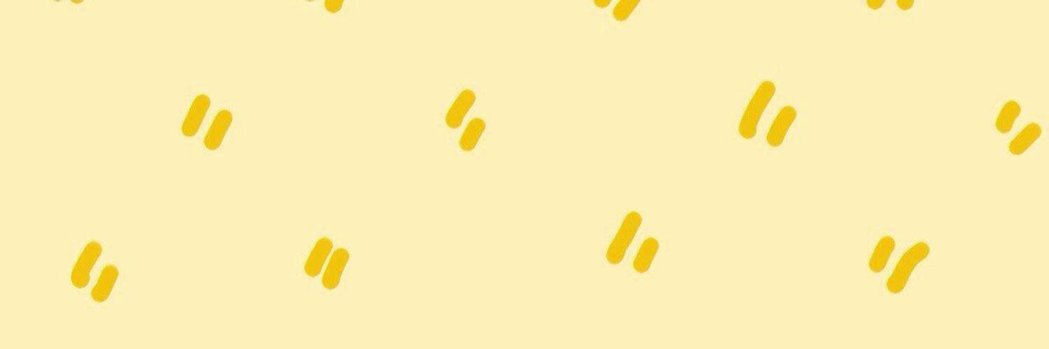 AB_YOUNGJAE's profile banner image