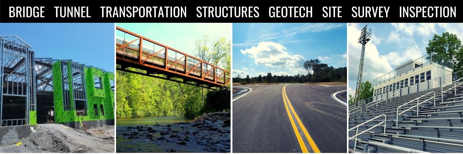 Stahl Sheaffer banner