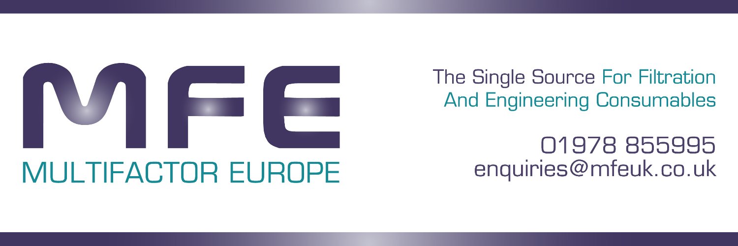 Multifactor Europe banner