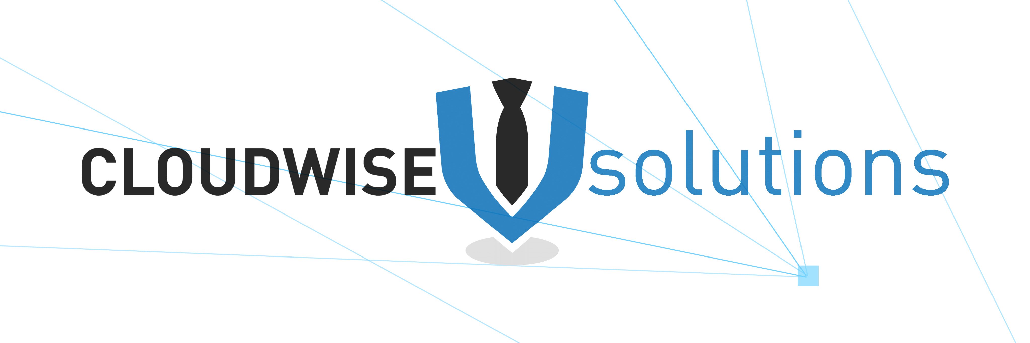 CloudwiseSol's profile banner image