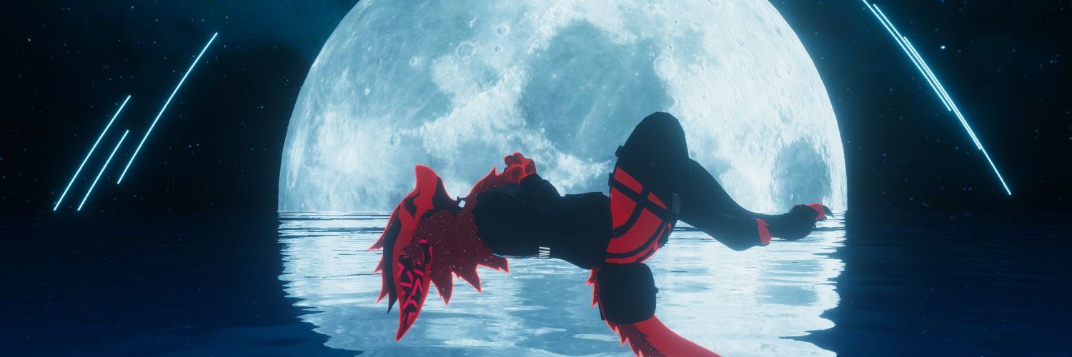 Frankthecat83's profile banner image
