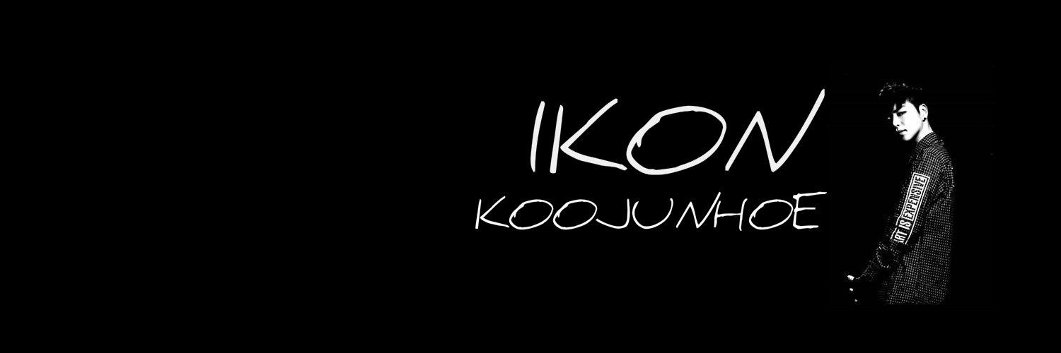 Fatalite_Junhoe's profile banner image