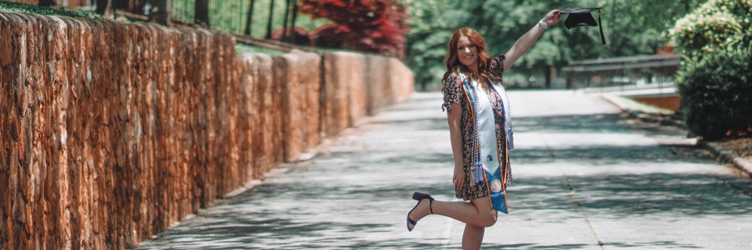 sydneybates077's profile banner image