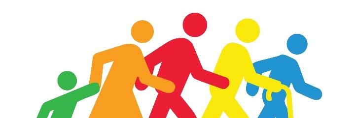 محسن الشاخوري banner