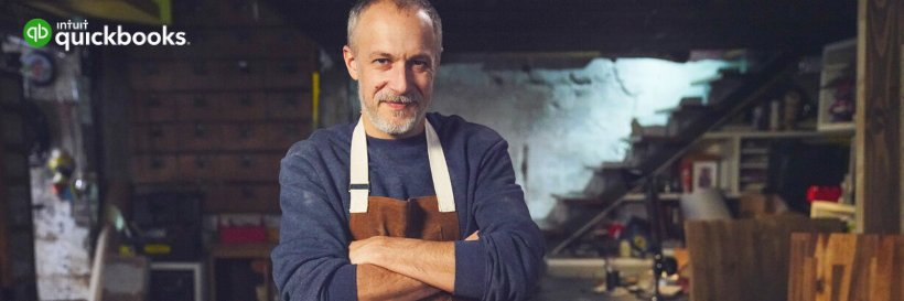 QuickBooks Experts-Comptables banner