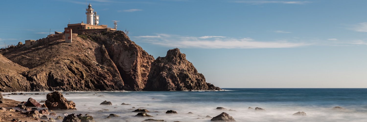 ecfuentes8477's profile banner image