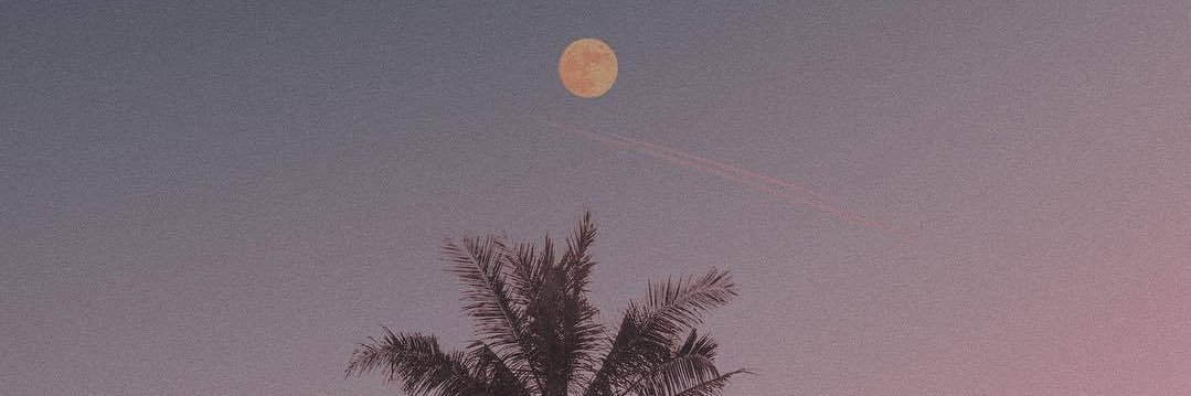Alisiiazt's profile banner image