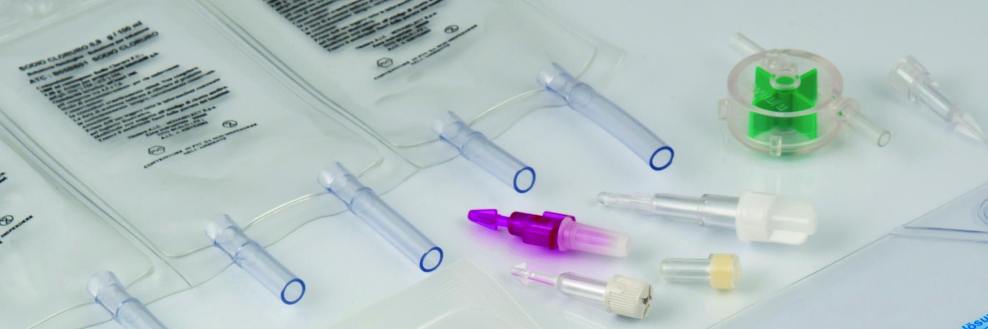 Haemopharm's profile banner image