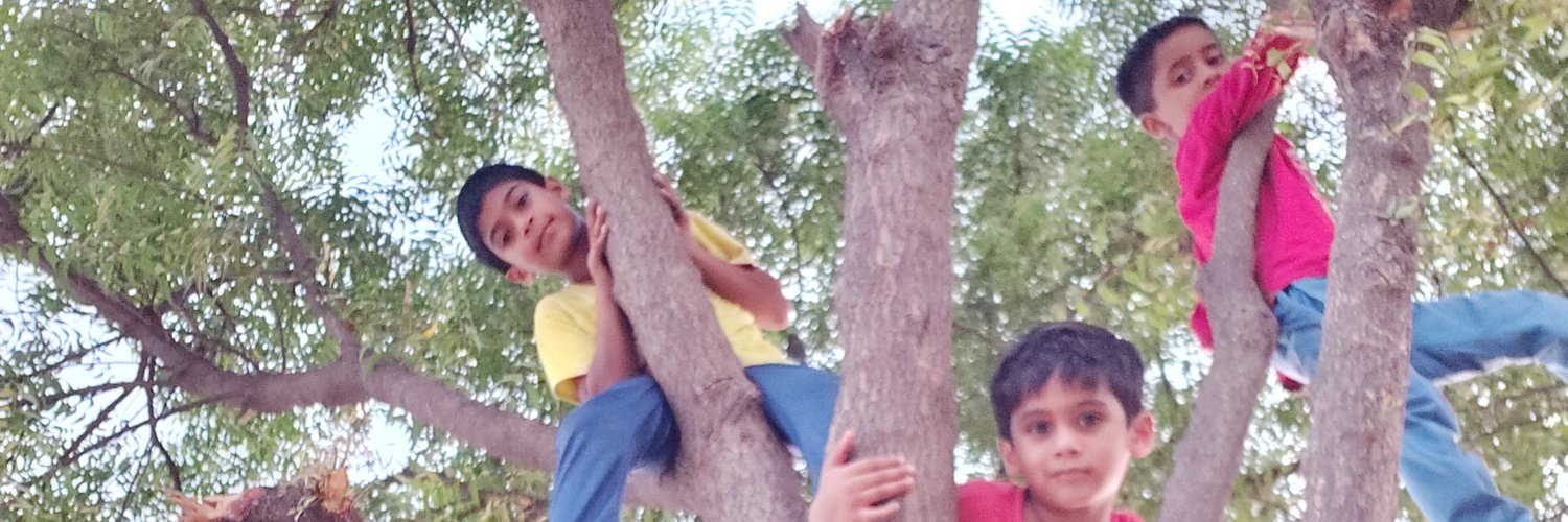 balli_y's profile banner image
