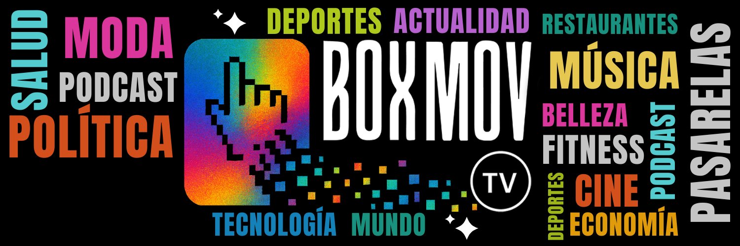 BoxMov banner
