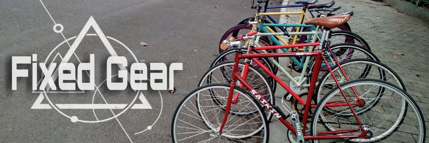 SyahrendraD's profile banner image
