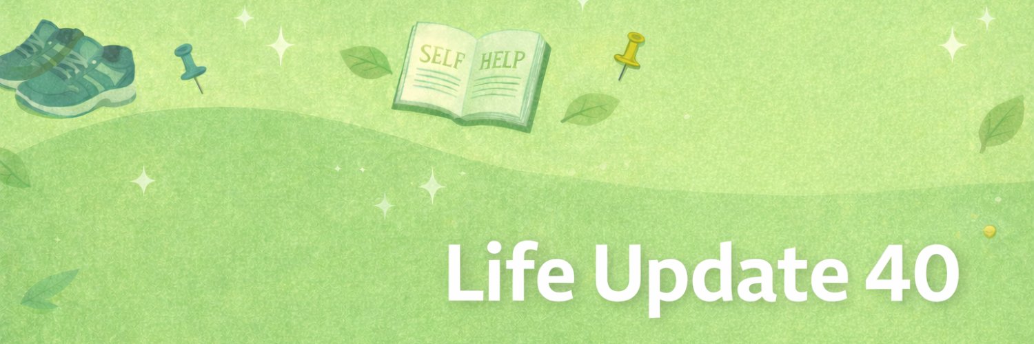 notta_update's profile banner image