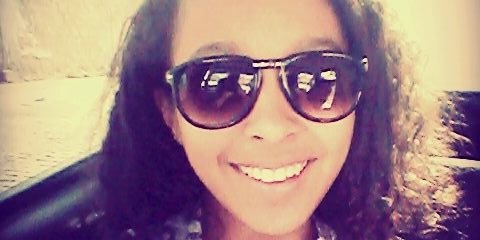 ElemBrito's profile banner image