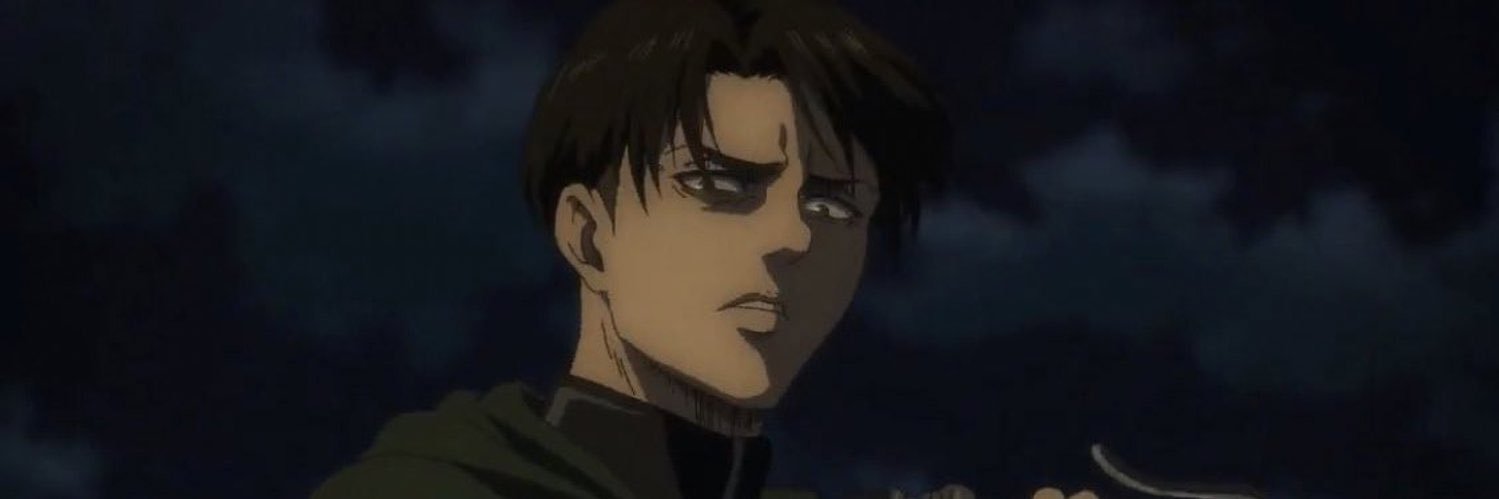 sebsgui's profile banner image