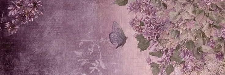 rmntasy's profile banner image