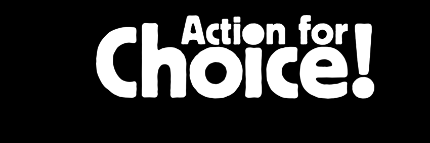 Action4Choice's profile banner image