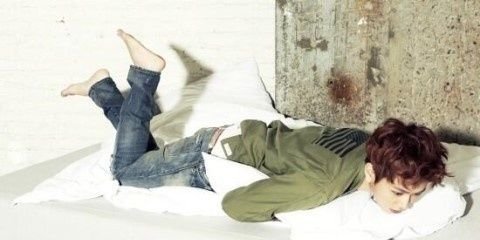 XnYZ_'s profile banner image