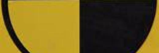FollowBackDummy's profile banner image