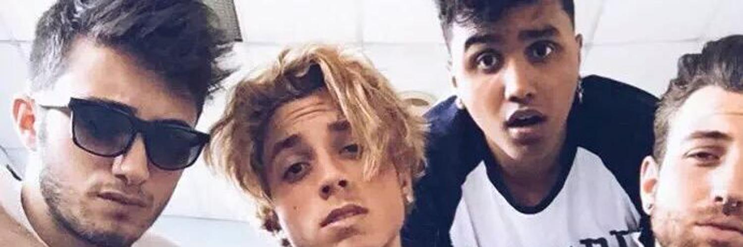 Clover__ZGZ's profile banner image