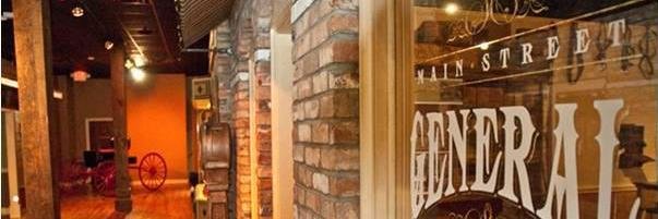 TheMuseumGSC's profile banner image