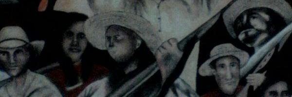 ComuneraRed's profile banner image