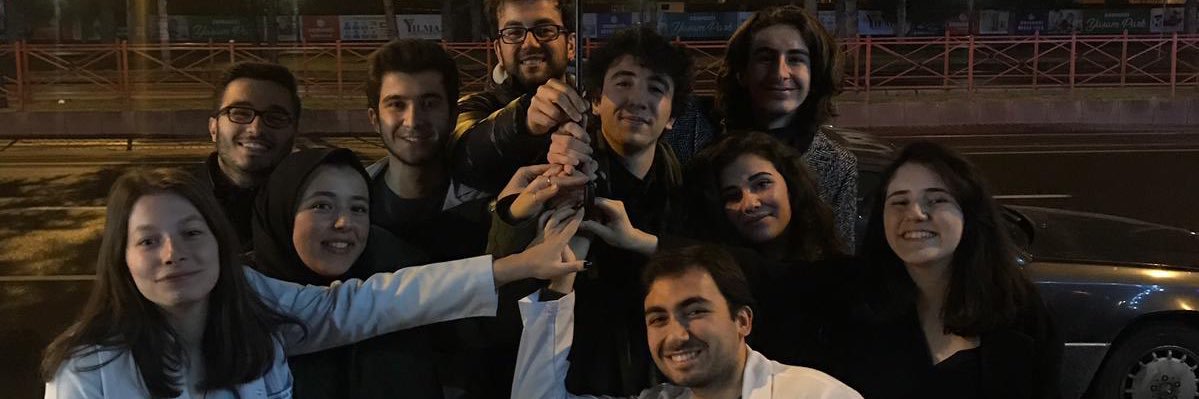 erciyestob's profile banner image